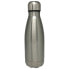 Фото #2 товара ATLETICO DE MADRID 550Ml Stainless Steel Bottle