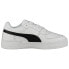 PUMA Trainers Ca Pro Classic