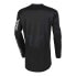 ფოტო #2 პროდუქტის ONeal Element Attack V.23 long sleeve T-shirt