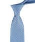 Фото #5 товара Men's Derby Geo Tie