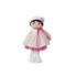 Фото #1 товара Кукла среднего размера Kaloo Perle K