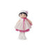 Фото #1 товара KALOO Perle K Doll Medium