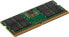 Фото #5 товара HP 5S4C4AA - 16 GB - 1 x 16 GB - DDR5 - 4800 MHz - 262-pin SO-DIMM