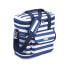 Фото #2 товара KITCHENCRAFT M 21L Cooler Bag