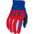 Фото #2 товара FLY RACING F-16 gloves