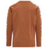 ფოტო #2 პროდუქტის HUMMEL Sebbe long sleeve T-shirt