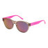 Фото #1 товара ROXY Tika Sunglasses