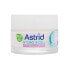 Astrid Hydro X-Cell Hydrating & Soothing Cream 50 ml tagescreme für Frauen