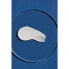 Фото #3 товара Увлажняющий лосьон Nivea SPF 50 Sun (Защита и увлажнение) 200 мл