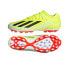 Фото #2 товара Adidas X Crazyfast League 2g 3g