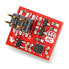 Фото #8 товара RedBot - MMA8452Q I2C digital accelerometer - SparkFun SEN-12589