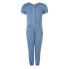 Фото #1 товара LEGO WEAR Deena 302 Jumpsuit