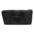 Фото #1 товара ADJ Pro Event Table Bag Heavy Duty