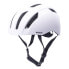 Фото #1 товара RADVIK Stad MTB Helmet