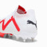 Фото #5 товара PUMA Future Ultimate Mxsg football boots