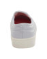 Фото #11 товара Toddler Hearts Slip-On Shoes 12