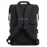 RAPHA Backpack 20L