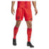 ADIDAS FC Bayern Munich 24/25 home shorts