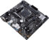 Фото #29 товара Asus Prime B450-Plus Motherboard, AMD AM4 Socket, ATX, DDR4 Memory, Native M.2, USB 3.1 Gen 2 Support