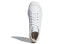 Adidas originals Everyn CQ2004 Casual Sneakers
