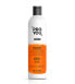 Frizz smoothing shampoo Pro You The Tamer ( Smooth ing Shampoo)