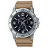 ფოტო #1 პროდუქტის CASIO MTP-VD300-5B Collection watch