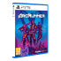 Фото #1 товара PLAYSTATION GAMES PS5 ArcRunner