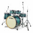 Фото #1 товара Tama Superstar Classic Kit 22 BAB