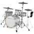 Efnote 7 E-Drum Set Bundle