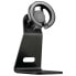 Фото #1 товара OPTILINE Mag Pro Stand Phone Support