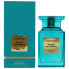 Фото #1 товара Женская парфюмерия Tom Ford EDP Neroli Portofino (50 ml)