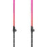 SCOTT Element Adj Junior Poles