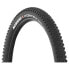 MASSI Vortex Tubeless 29´´ x 2.25 MTB tyre