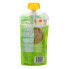 HappyTot, SuperFoods, Stage 4, Organic Pears, Mangos & Spinach + Super Chia, 4.22 oz (120 g)