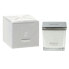 Фото #1 товара Scented candle Zona Oxygen 180 g