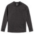 SPRO Merino Wool long sleeve T-shirt