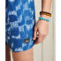 Фото #4 товара SUPERDRY Crafter Swimming Shorts