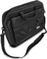 Фото #4 товара Torba Ultron NB Tasche Case Basic 15,6" (371957)