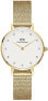 Фото #1 товара Наручные часы Lady Klasik W02M.11266.E