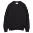 MAKIA Viaborg Knit O Neck Sweater