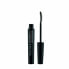 Mascara Black Talika