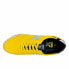 Фото #2 товара Взрослые кроссовки для футзала Munich G-3 Profit 387 Мужской Жёлтый