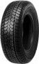 Фото #2 товара Шины зимние Continental ContiWinterContact TS 780 3PMSF M+S 175/70 R13 82T