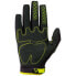 Фото #2 товара ONeal Sniper Elite off-road gloves