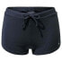 Фото #2 товара CRAGHOPPERS NosiLife Ada swimming shorts