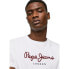 Pepe Jeans PM508208800