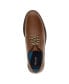 Фото #4 товара Men's Ludgate Oxford Shoes