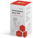 Detoxification elixir PM 60 tablets