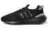 Фото #1 товара Обувь спортивная Adidas originals Swift Run 22,