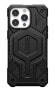 Фото #1 товара Urban Armor Gear UAG Monarch Pro MagSafe Case| Apple iPhone 15 Max| carbon